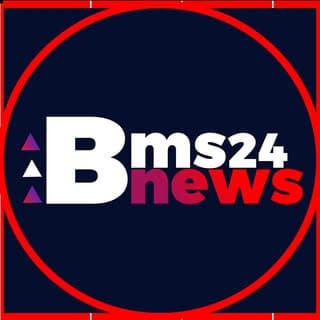 BMS NEWS 24