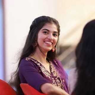 ❤Anjana❤