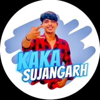 Sohel khan