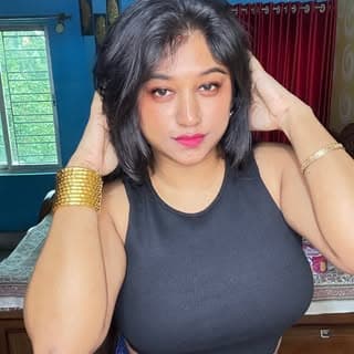 Chandrima Biswas