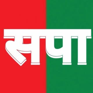 समाजवादी परिंदा 🇧🇫(200k)🔵