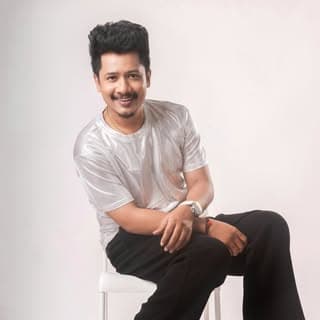 Achurjya Borpatra