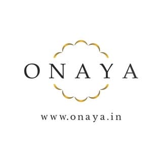 Onaya