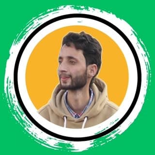 Peer Irfan Ahmed