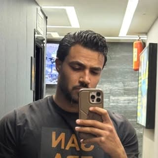 Mohammad