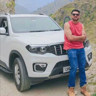 HNY_CHOUDHARY
