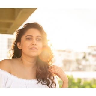 Gautami Deshpande