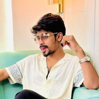 y.v.chowdary?