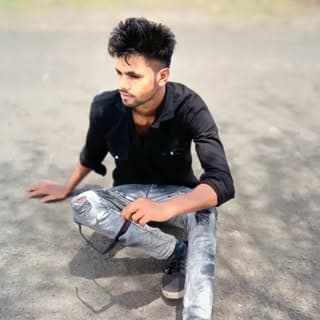 ارمن کہاں