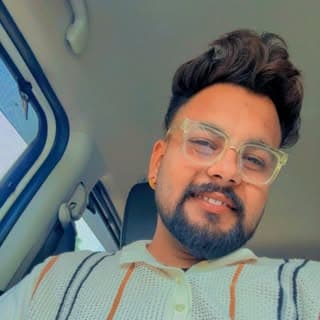 Ajay Salwan