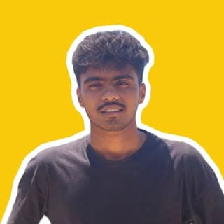 Coding Kashtalu