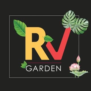 RV Garden