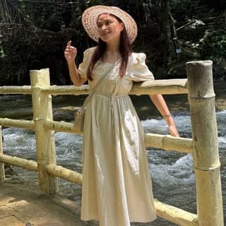 ?Sa Lyngdoh??