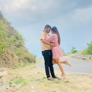 Roopam Yadav🧿