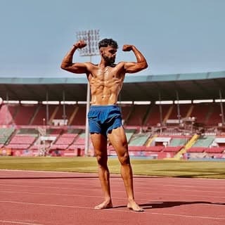 🇮🇳 Sunny Tiwary 🦍