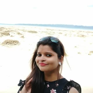 Dr meena singh