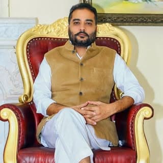 Raminder Singh Awla