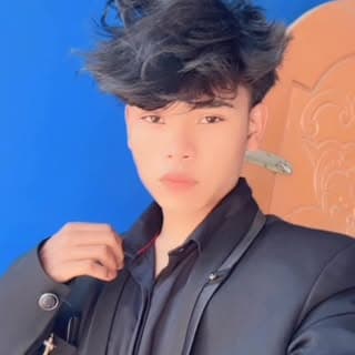 ๐จ๐ต๐ป๐ถ๐น๐ฐ๐ท ๐ฉ๐จ๐น๐ผ๐จ๐ฏ ๏ฃฟ