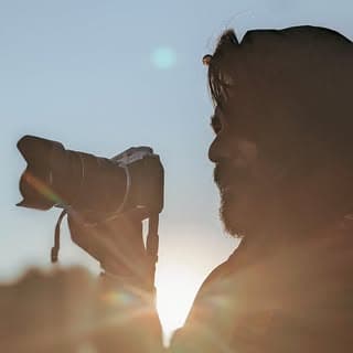Libin Varghese