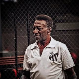 Nicanor Ribeiro