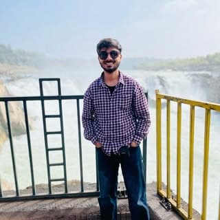 RAJ