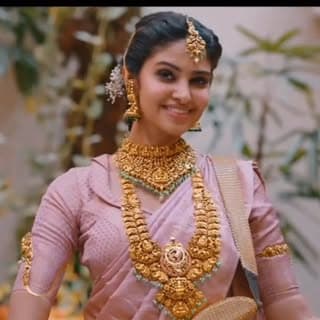 Manasa varanasi fan page