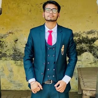 Gurmeet Panchal