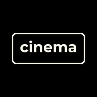 The Cinema Page