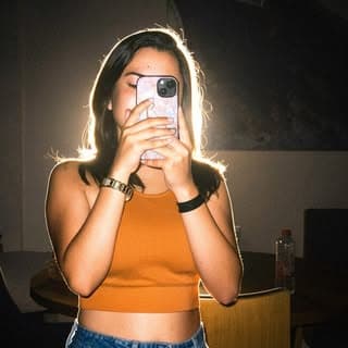 Manisha Sutradhar