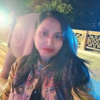 anjuvivek jha