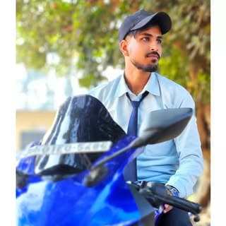 ✨🖤||--~ARMAN-KHAN~--||🖤✨