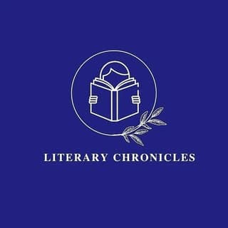 Yash | Literary Diary