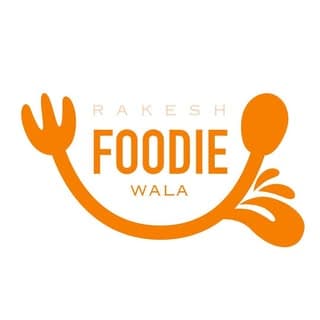 Rakesh Foodie Wala