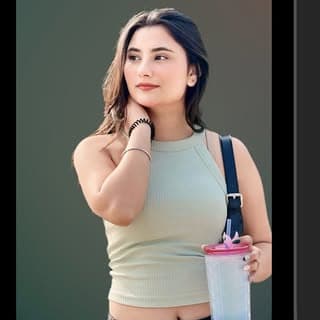 dilpreet kaur