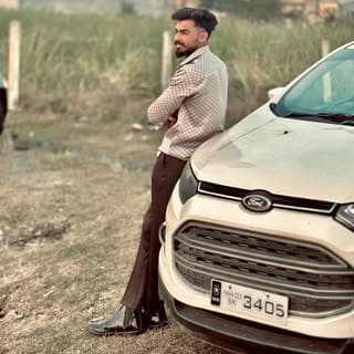 arbaz khan๐ Royal king ๐