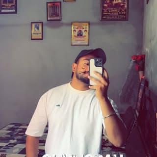 🖤CHANN🖤