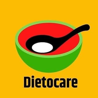 Dietocare