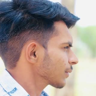 जुगाड़ी..♠️🖤