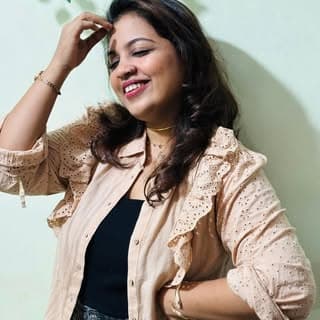 Dr-Liya Hani