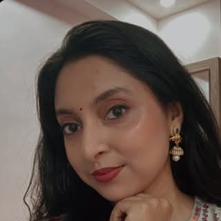 Shikharti