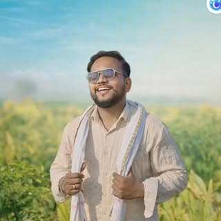 Jagdish Teli Kanhdeshi