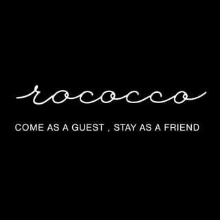 Rococco Goa