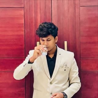 Rk raja