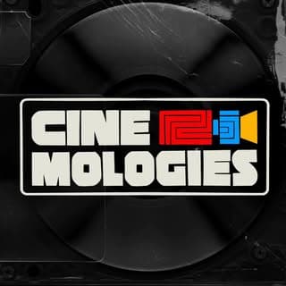 Cinemologies