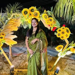 Amruta Jadhav