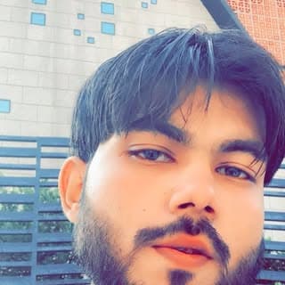 Zainul Khan