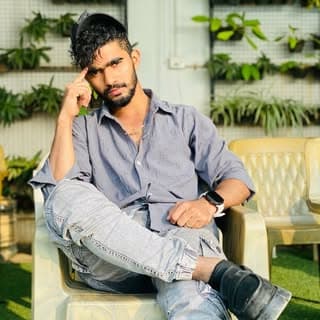 ajmal ajju