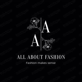 all_about_fashion