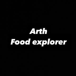 Arth Shah