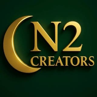 N2 Creators